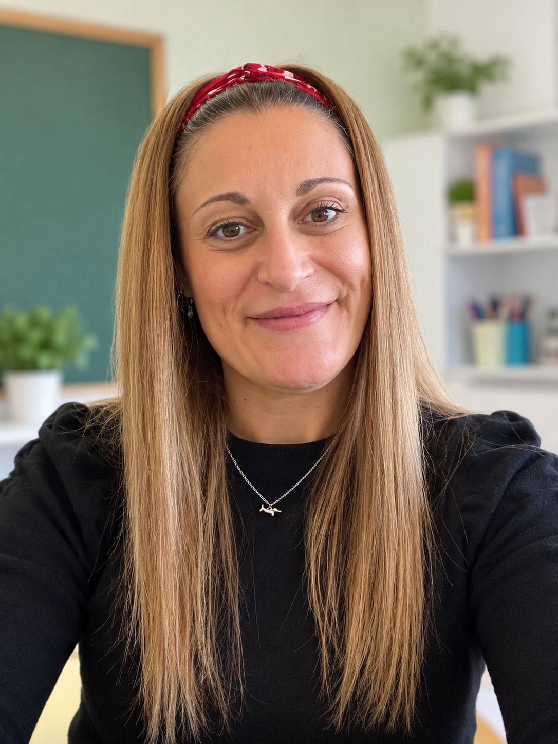 Tamara Manzaneque-0
