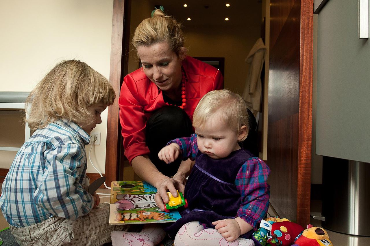 Izabela Jastrzębska-4