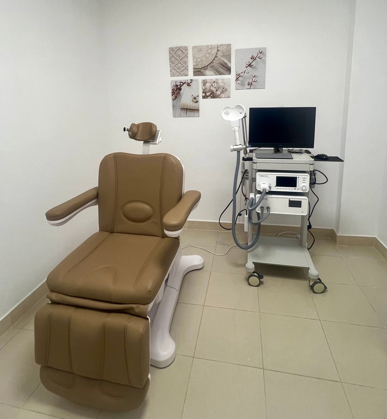 Sara Márquez Sánchez-5