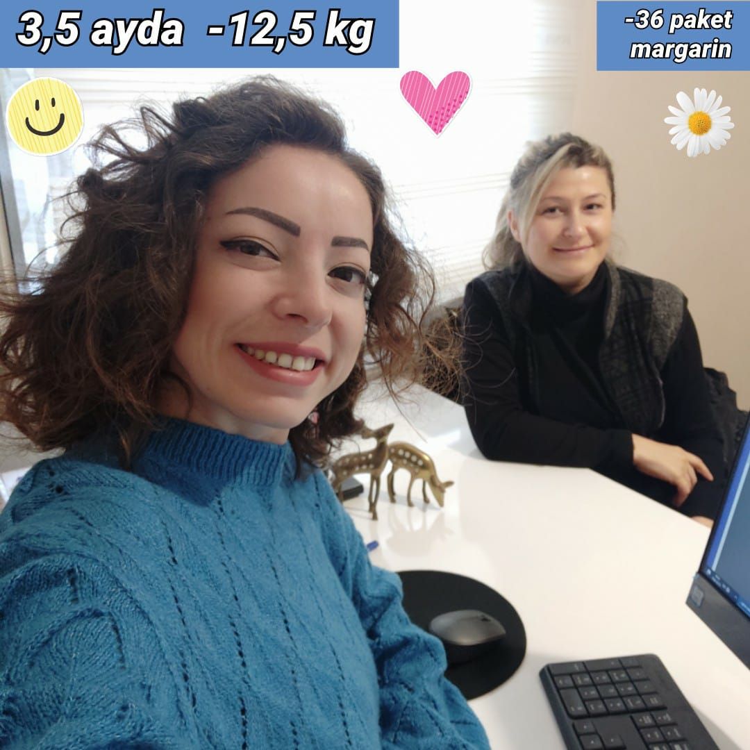 Tuğçe Özge Özyön-43