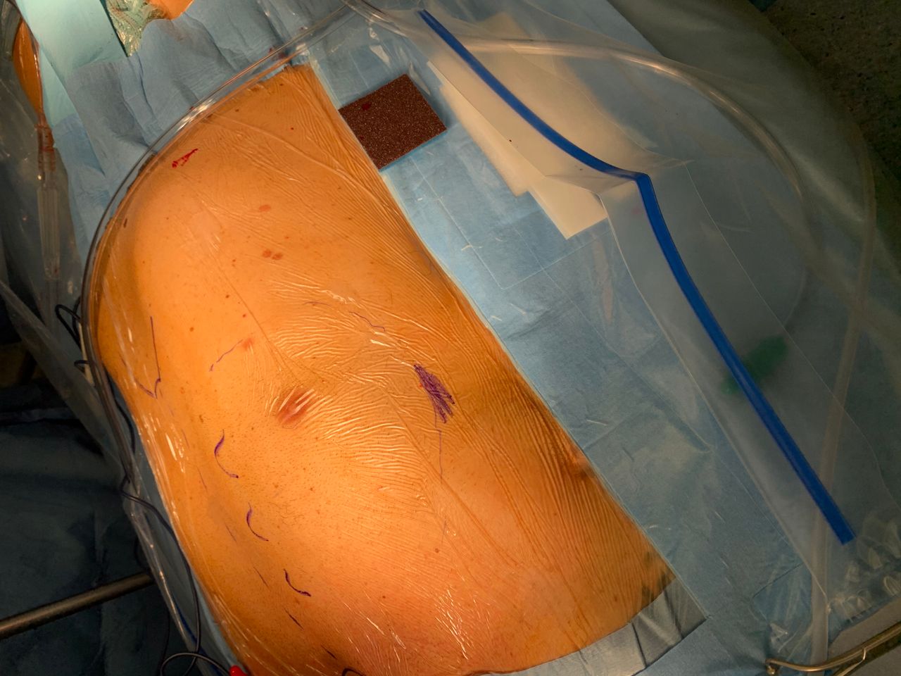 Vito Francesco Romano-10