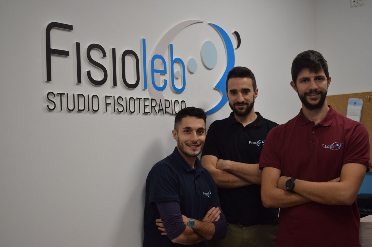 Lorenzo Bazzanella-5