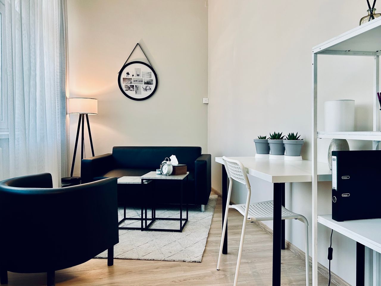 Aleksandra Madej-Ciupek-1