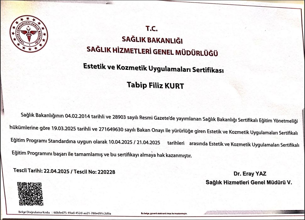 Filiz Kurt-2