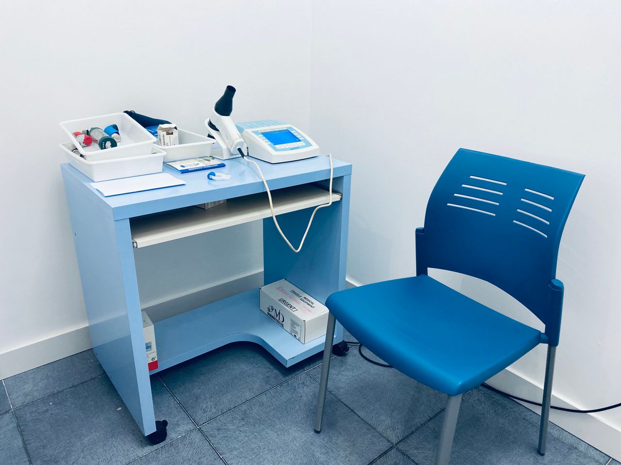 Laura Pérez Martín-5