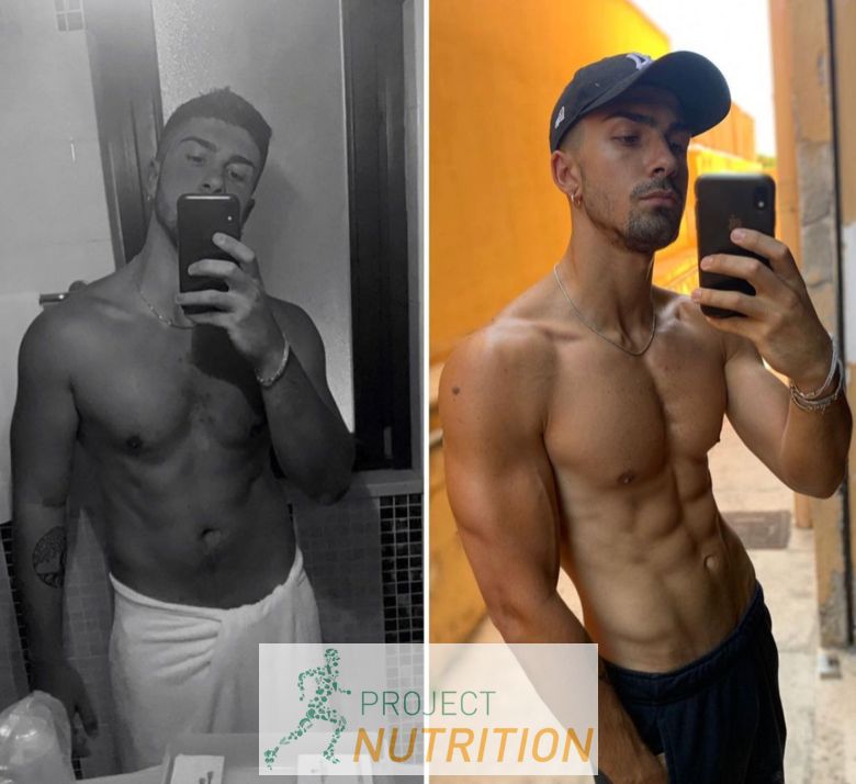 Francesco Ardizzone-22