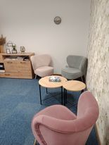 Agnieszka Gűnther-Jabłońska-1