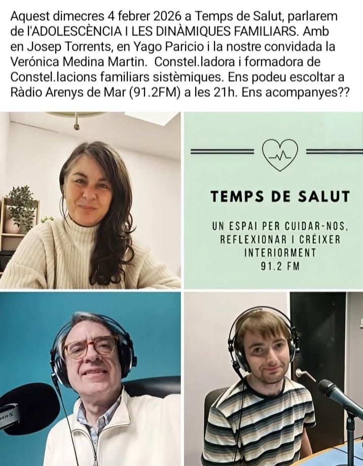 Verónica Medina Martín-1