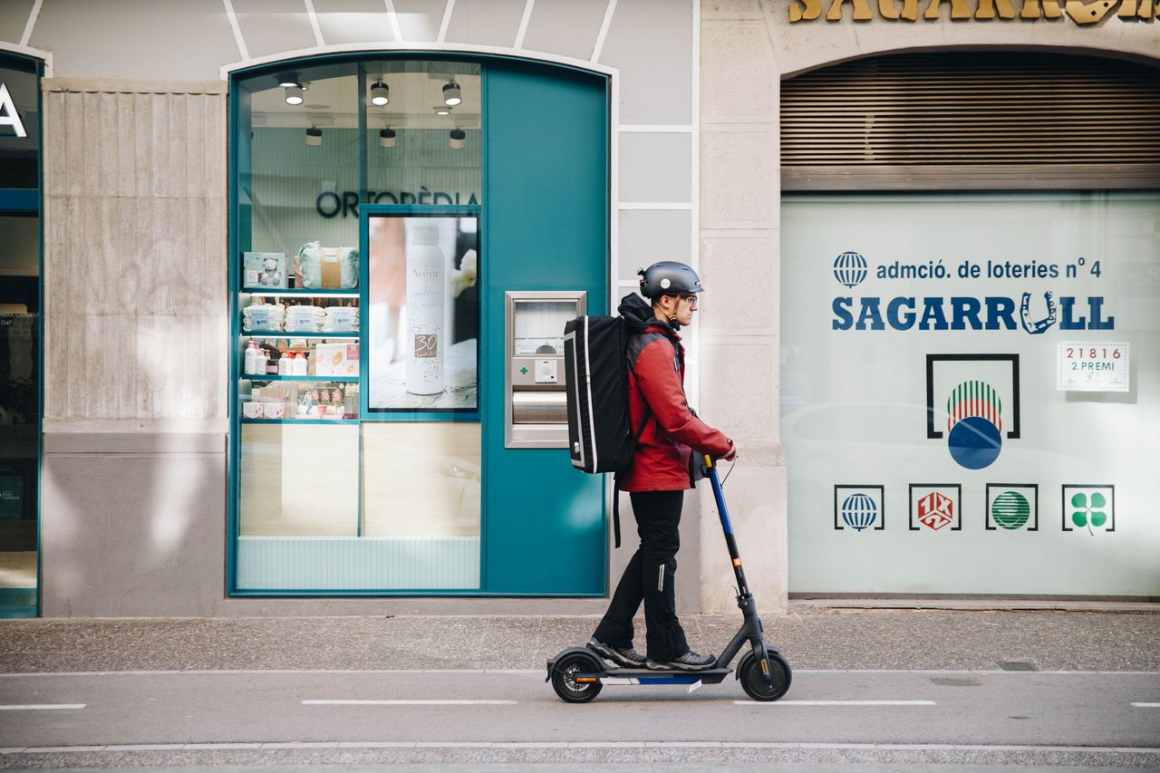 David Araguas Maldonado-9