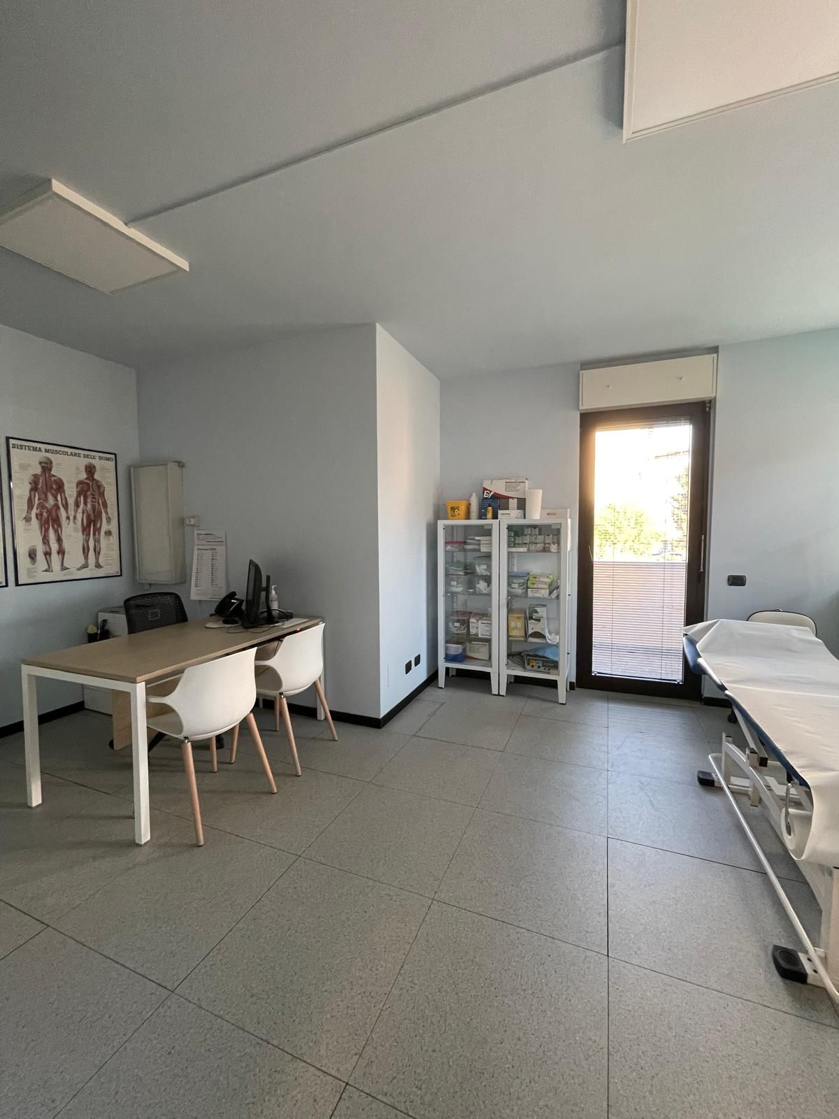 Cristina Pianezzola-1