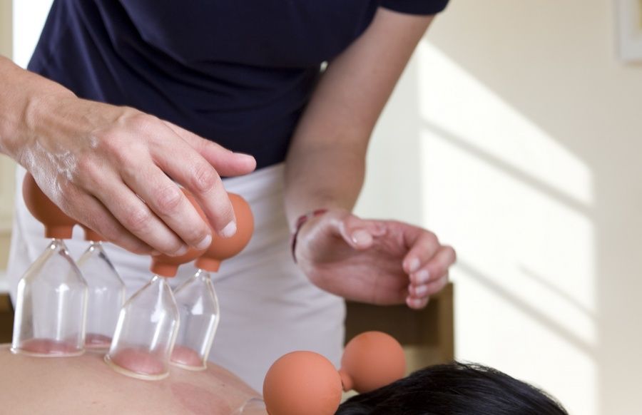 Isabel Wemhöner - Privatpraxis-2