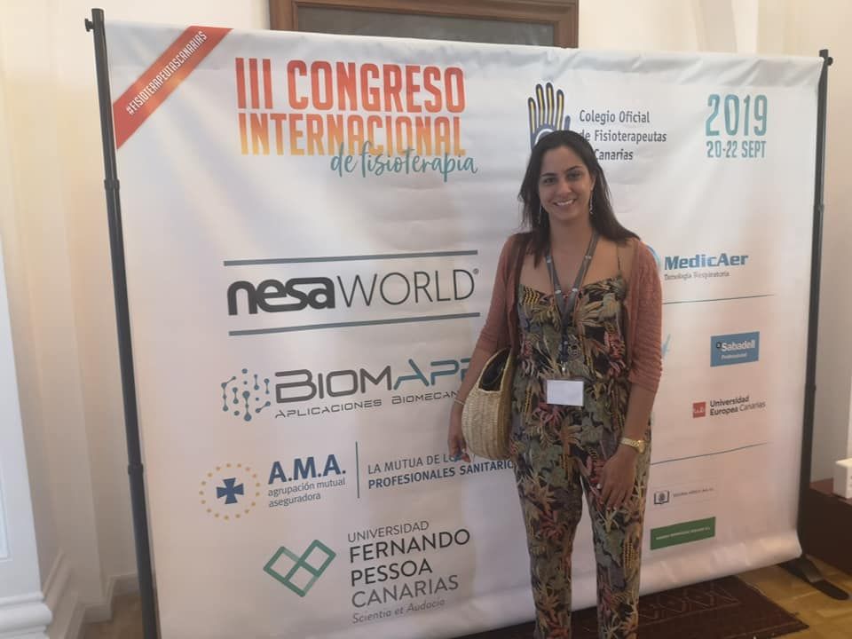 Irene Calderón Del Pino-4