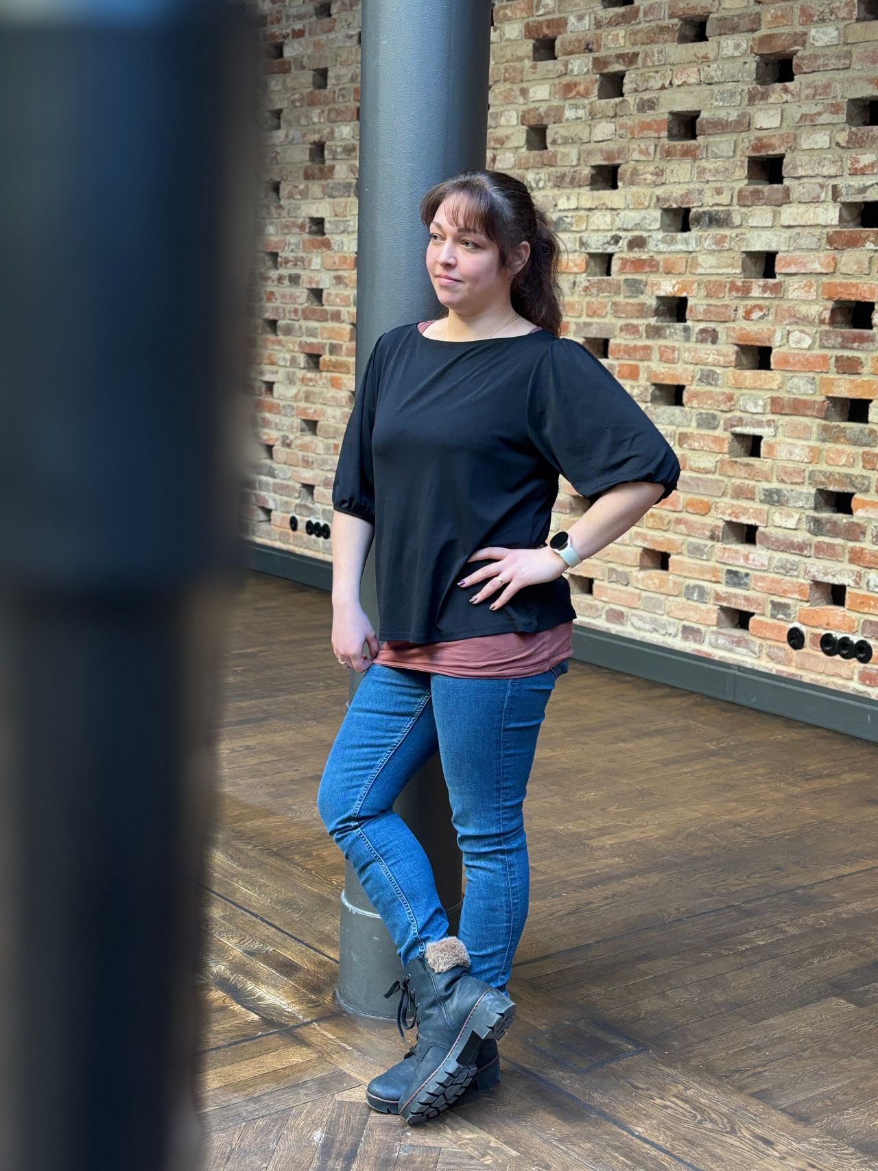 Daniela Kielkowski-15