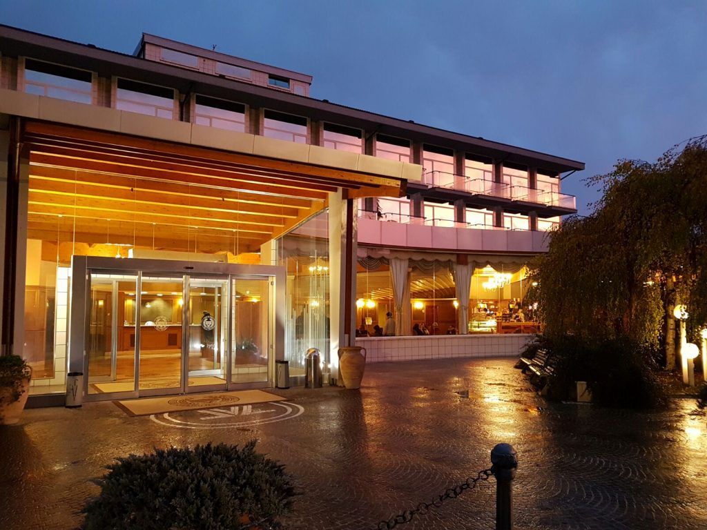 Massimiliano Neroni-9