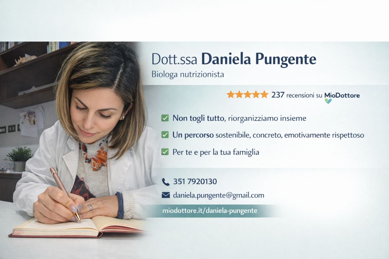 Daniela Pungente-10
