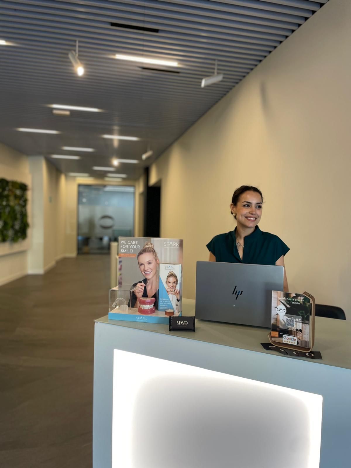 Sara Bautista Milla-0