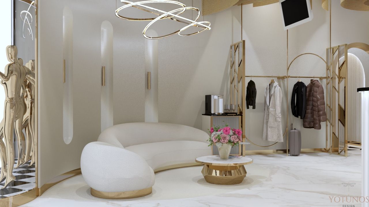 Anna Cencelewicz-Lesikow-1