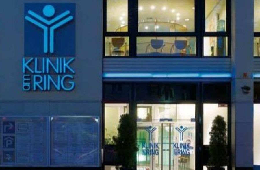 Kai-Peter Schuster-3