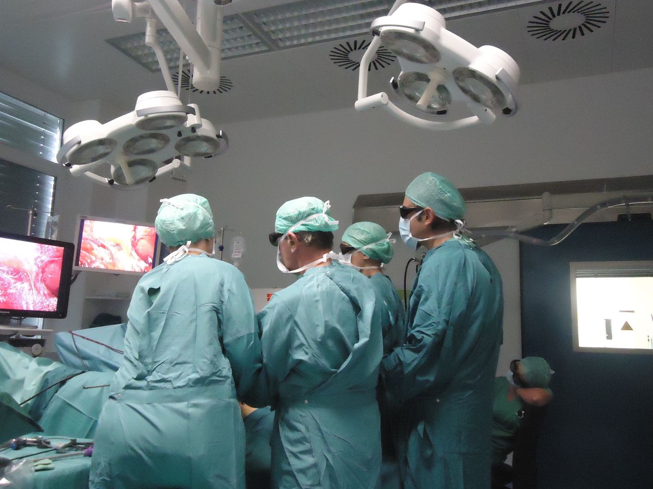 Francesco Mastroeni-8