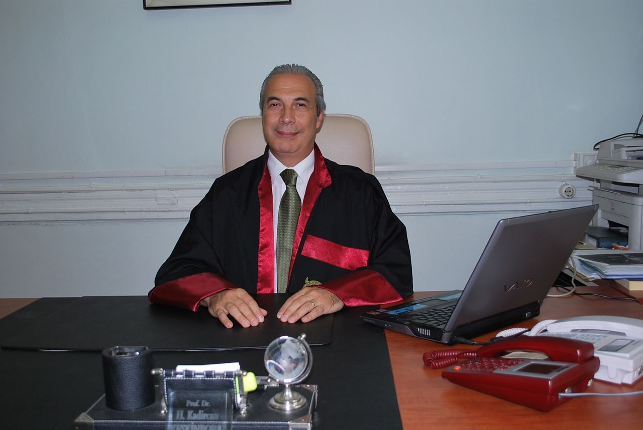 Kadircan Keskinbora-18