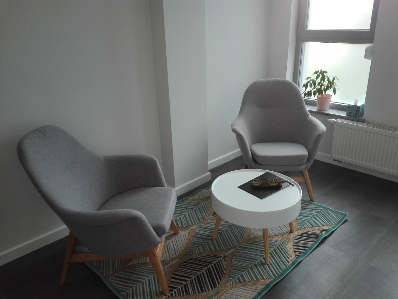 Elżbieta Barańska-Zimna-0