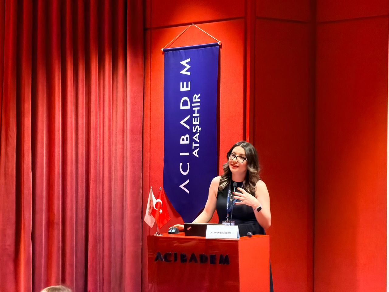 Nermin Erdoğan-0
