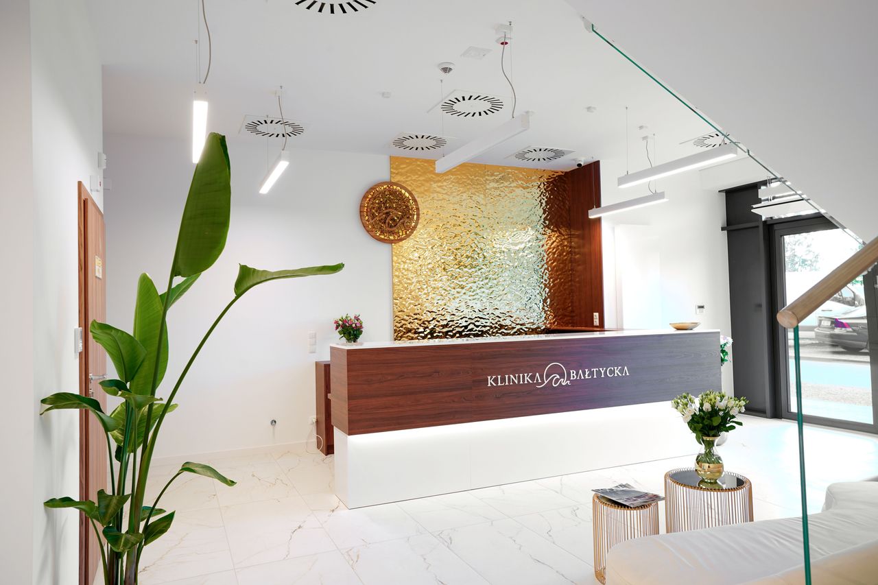 Jagoda Kuryłowicz-0