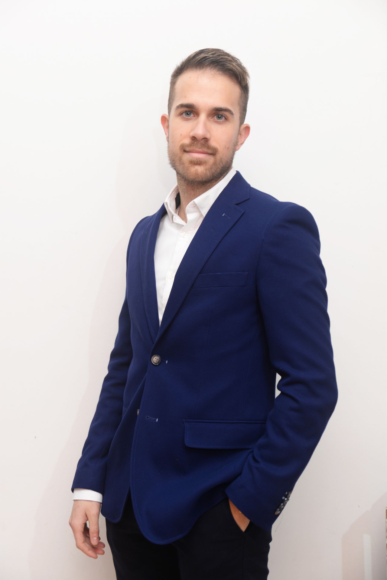 Javier Aparicio Mercader-18