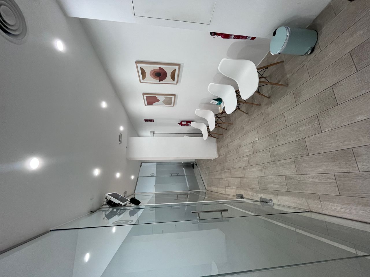 Isabel García-Valenzuela Sola-6