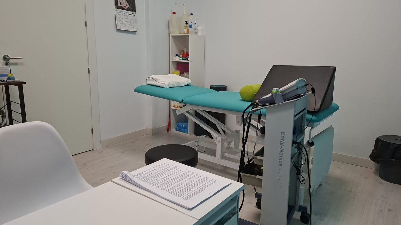 Álvaro Cerezuela Sánchez-5