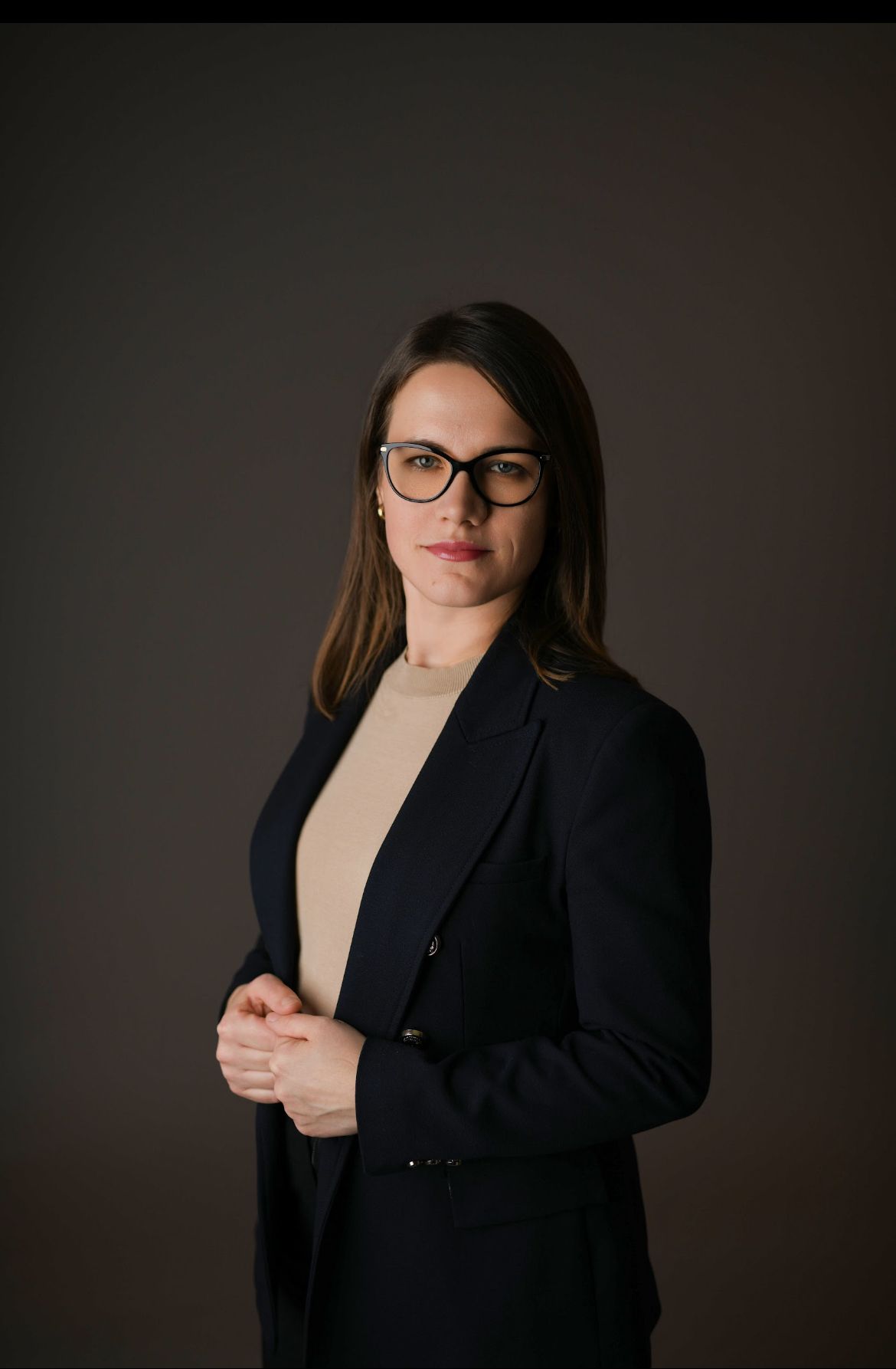 Małgorzata Słomińska-Tomaszewska-0