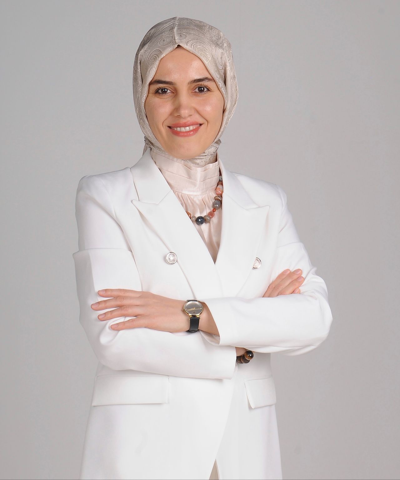 Esra Demir-0