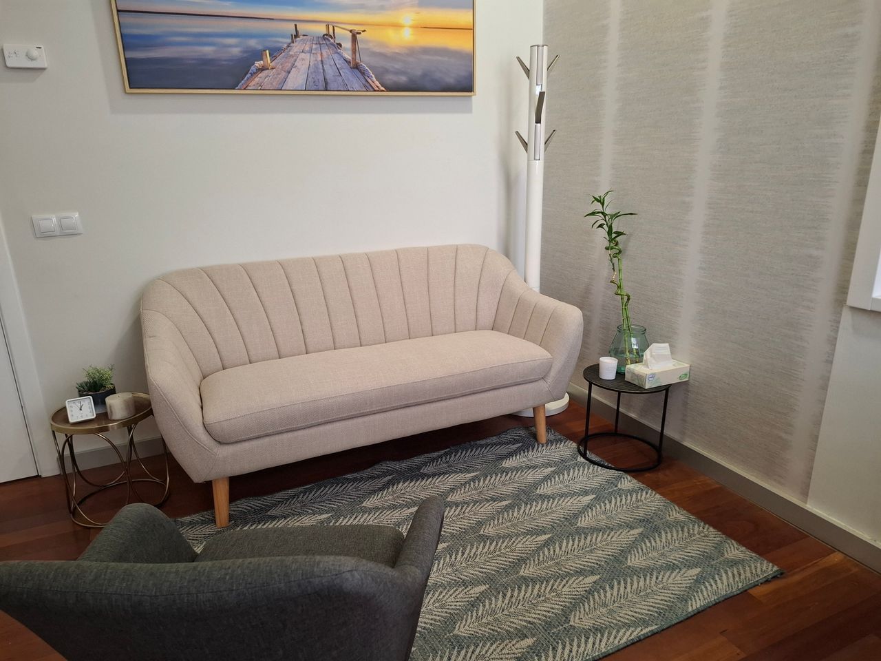 Patricia Enamorado Jurado-2