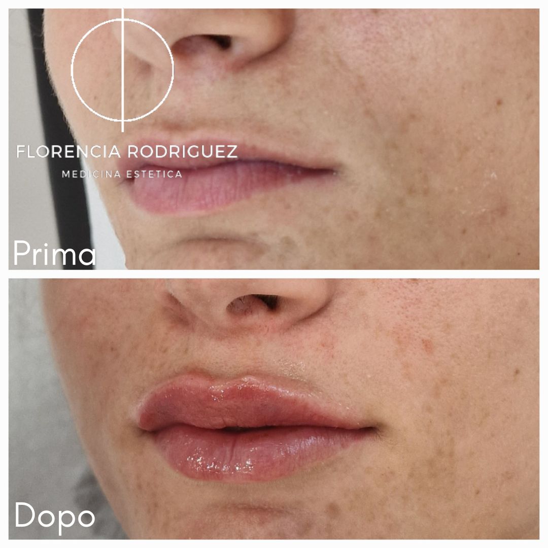 Florencia Rodriguez-4