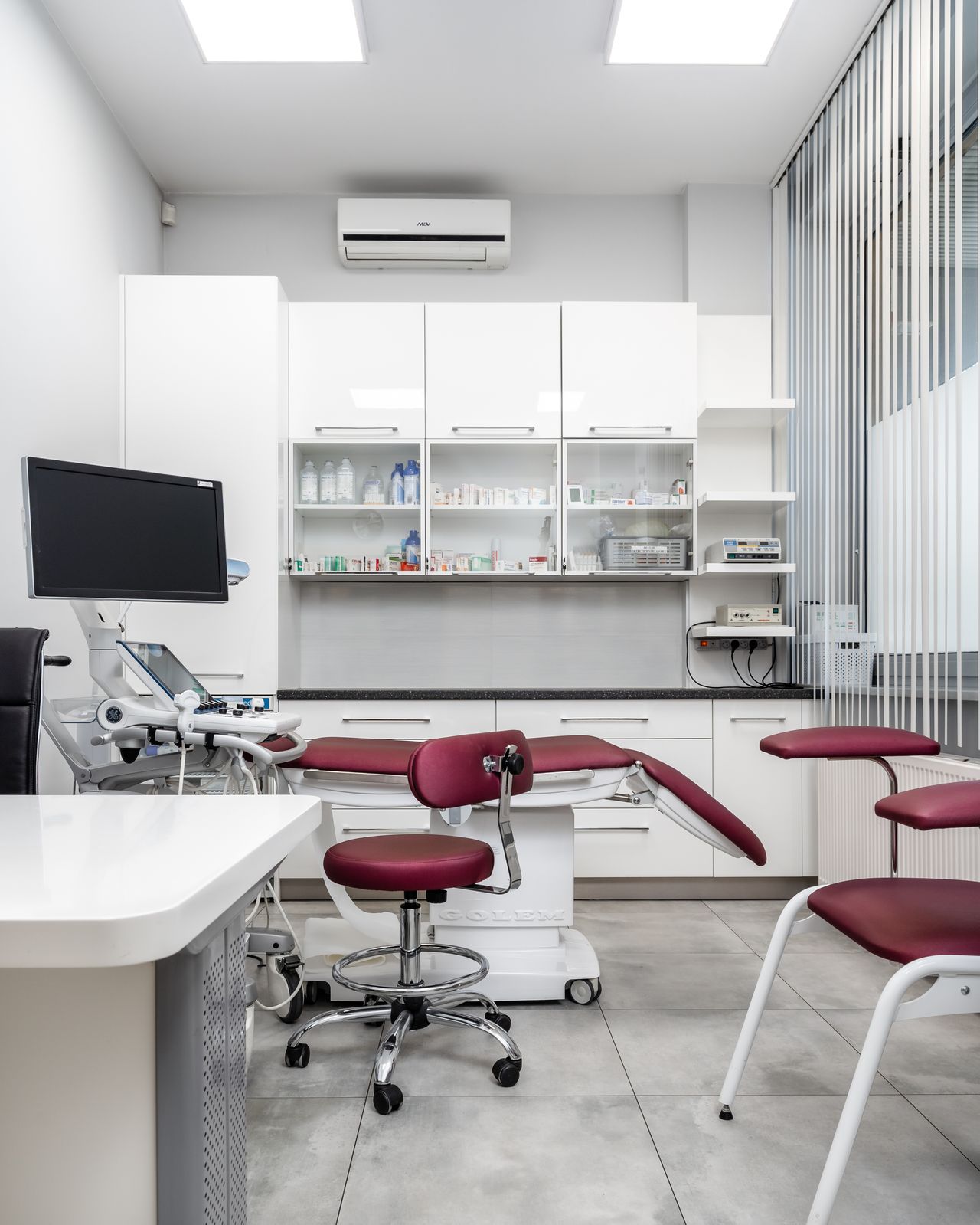 Gniewomir Ćwiertnia-3