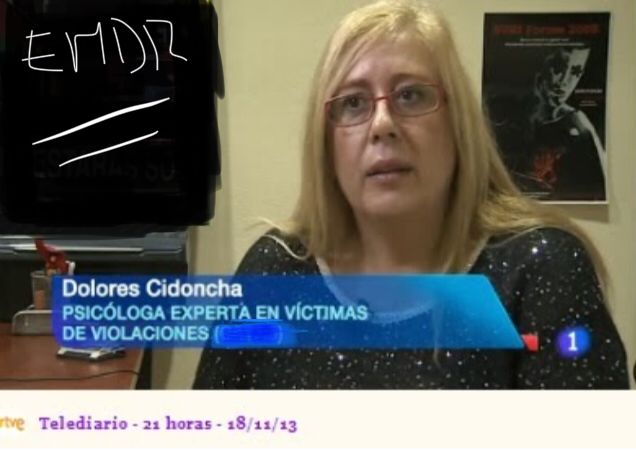 Lola Cidoncha Romero-4