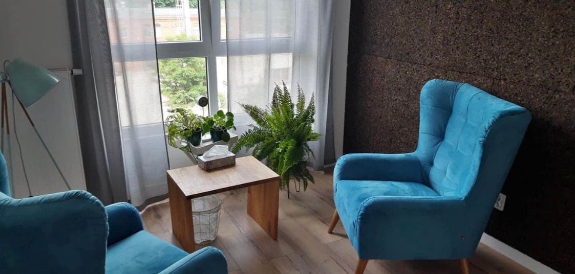 Joanna Sybistowicz-0