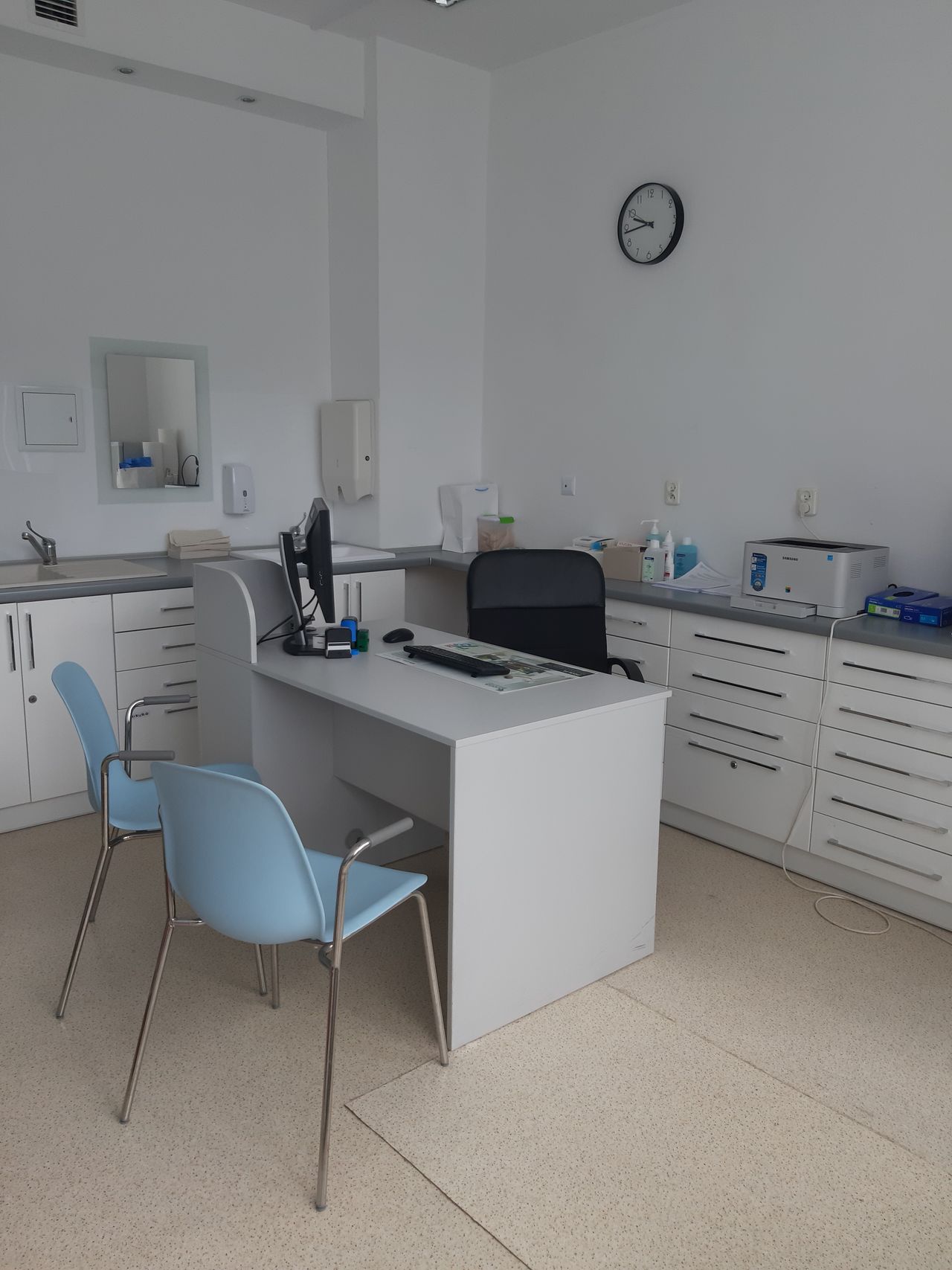 Monika Głombiowska-0