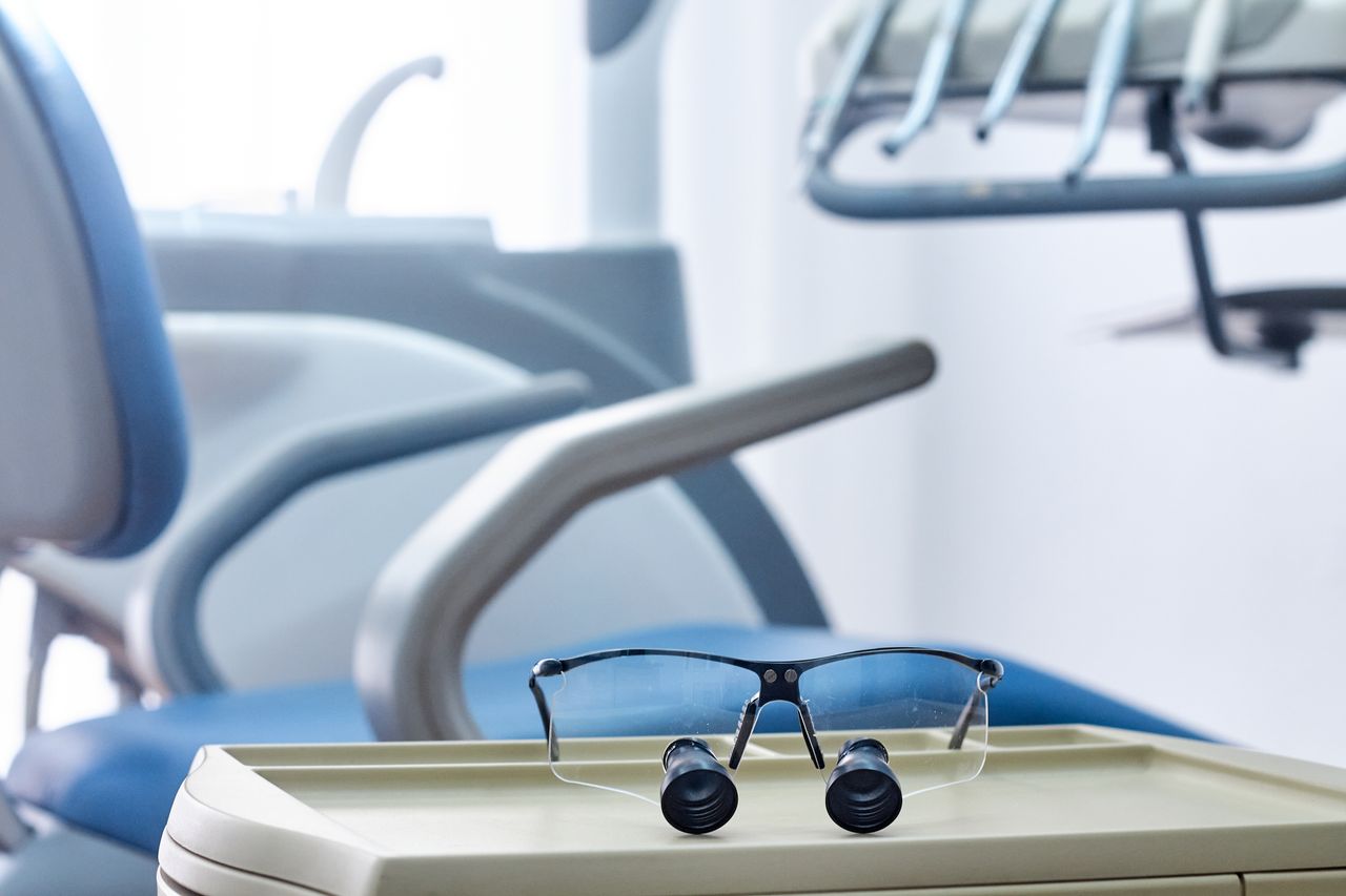 Maria Rosa Arcas Gutierrez-15