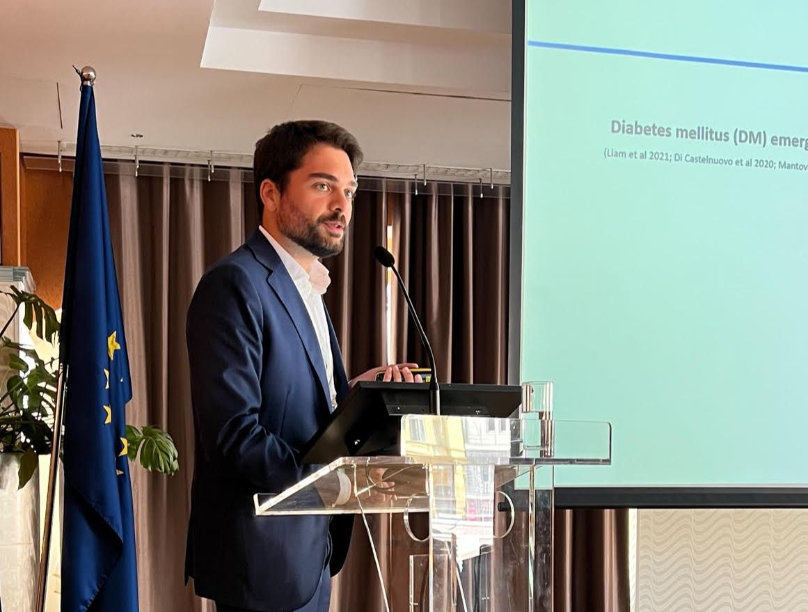 Massimiliano Colzani-0