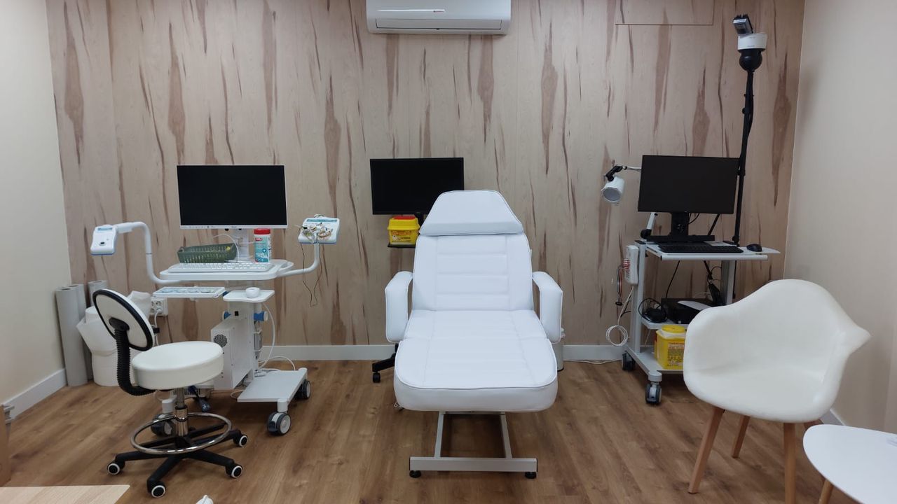 Virgilio Hernando Requejo-4