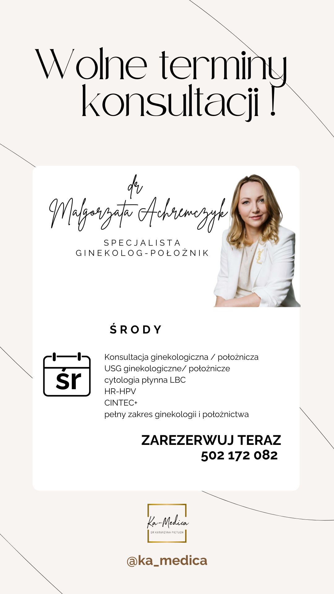 Małgorzata Achremczyk-7