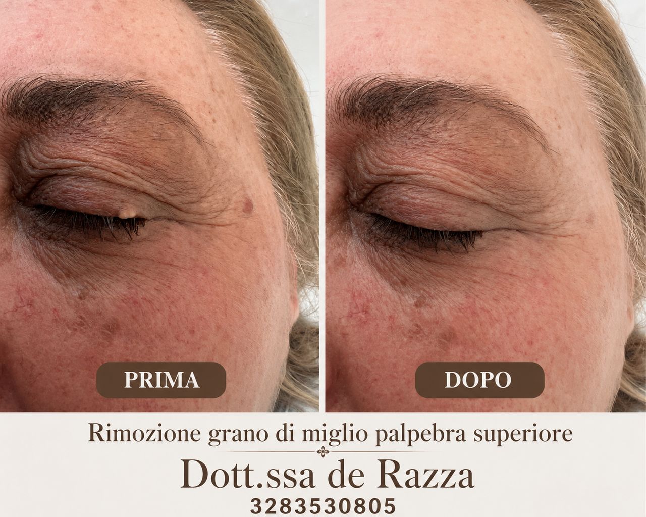 Francesca De Razza-71