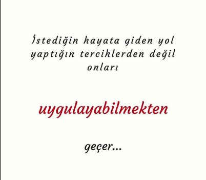 İbrahim Özcanlı-25