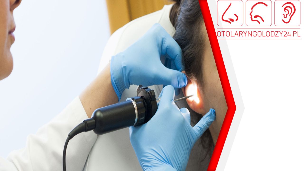 Dorota Stelęgowska-Piórkowska-3