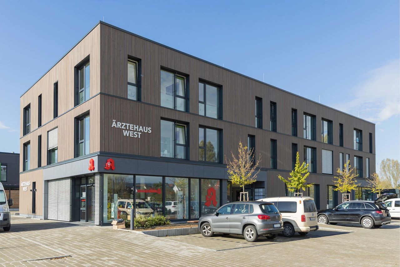 Rüdiger Schnaitmann-0