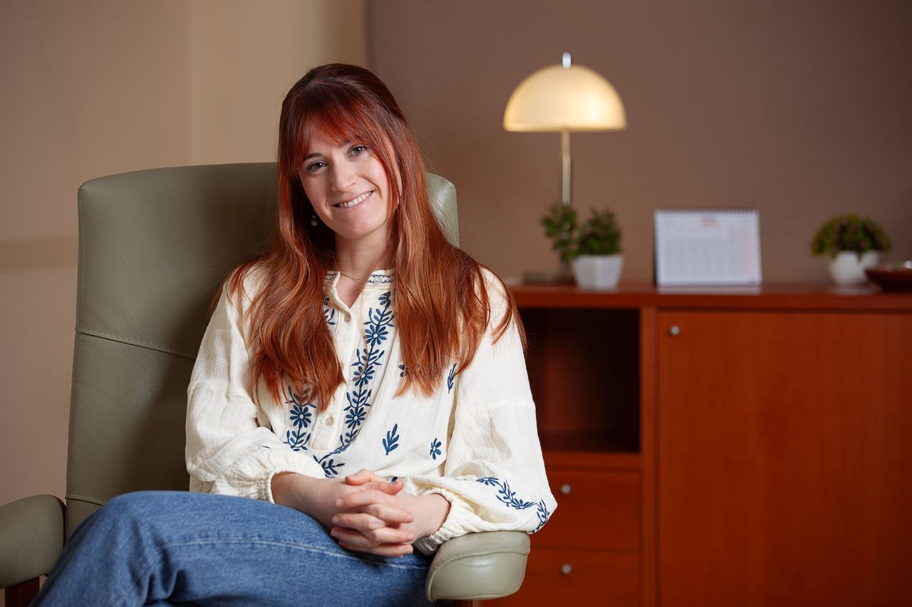 Claudia Martínez Martínez-2