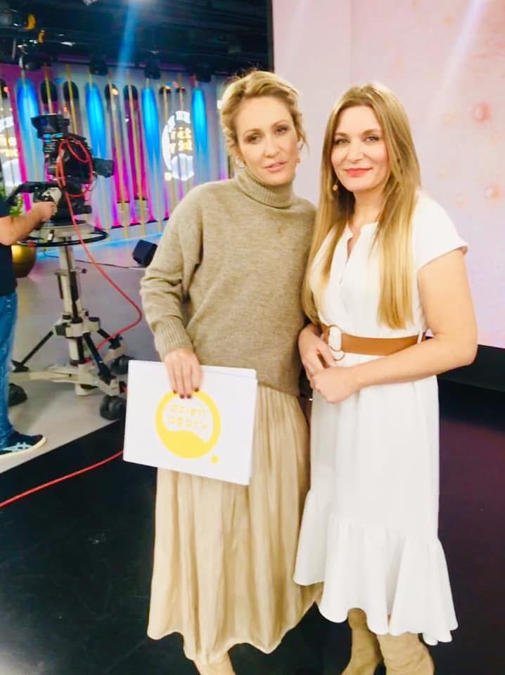 Dorota Szafarowska-49