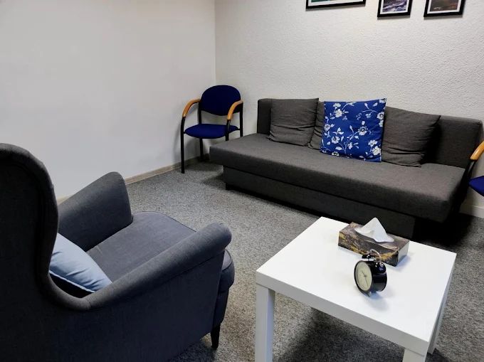 Aleksandra Możdżeń-5