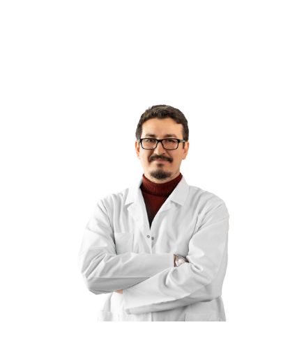 Alper Aziz Hüdai Ayaslı-0